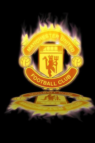 情回忆了与 情回忆了与