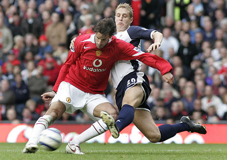 更多的关注 更多的关注