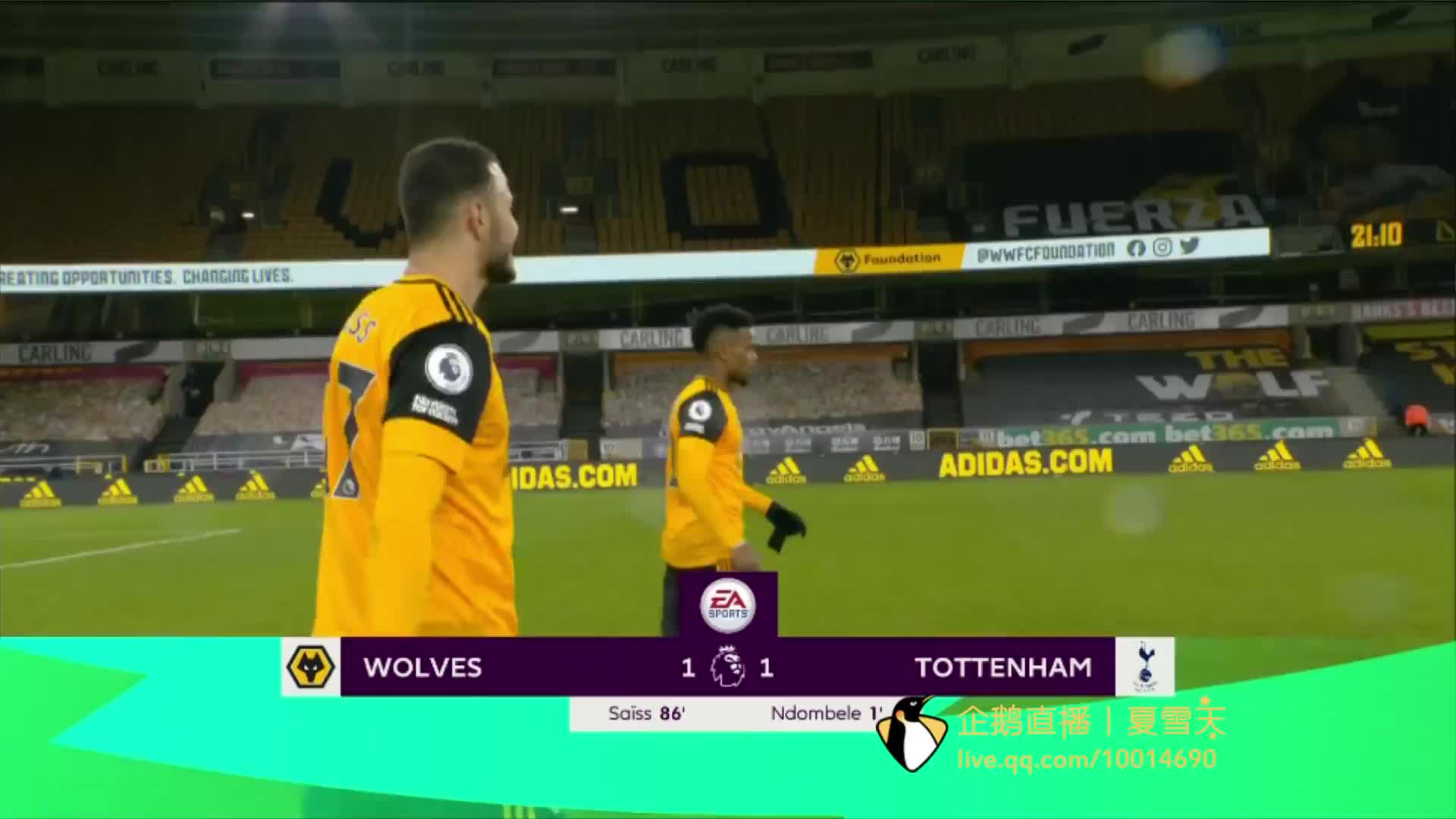 豪掷千万元 豪掷千万元