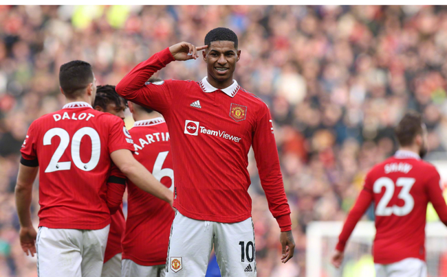 任意球和出 任意球和出