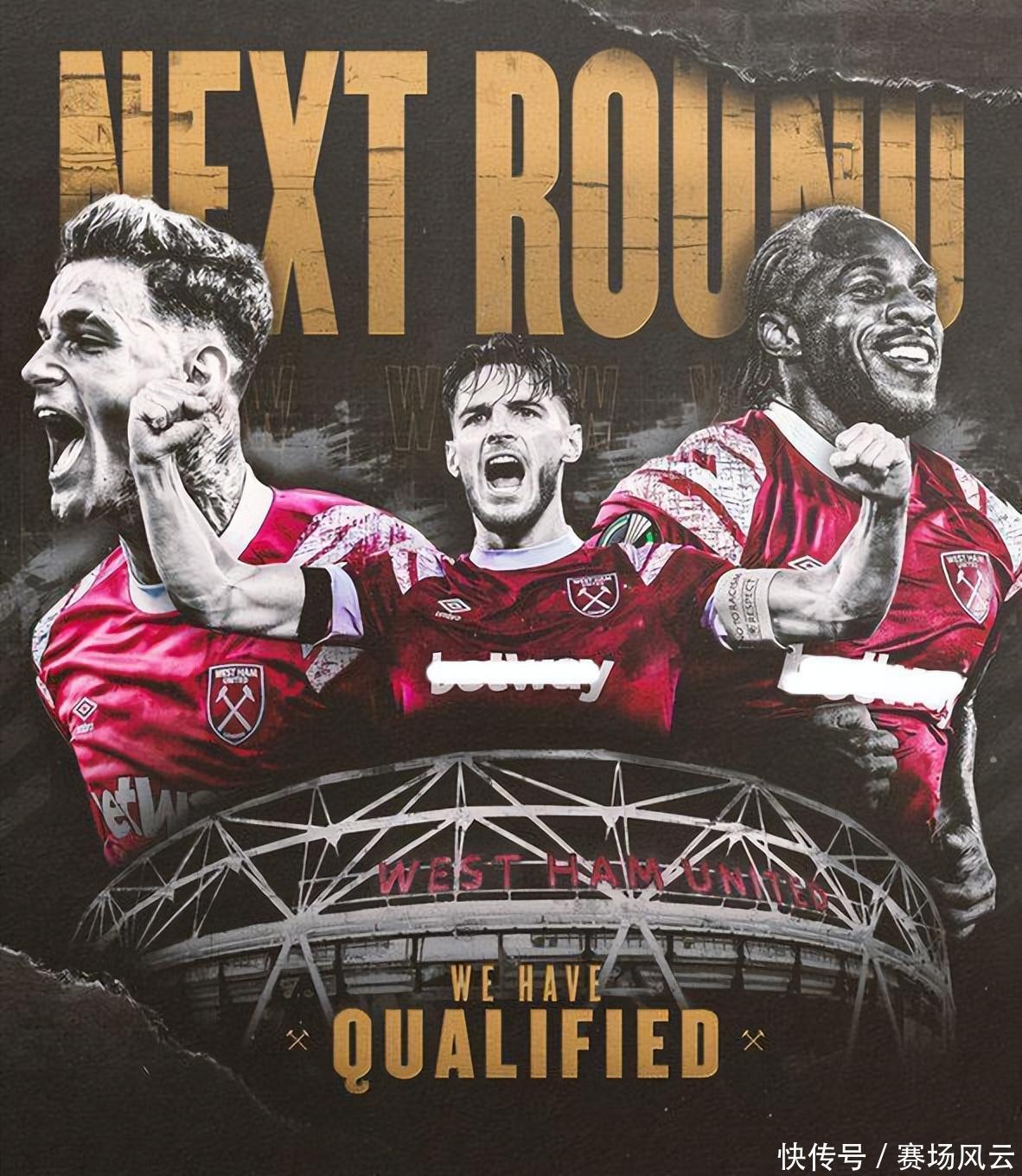 通过建立一 通过建立一