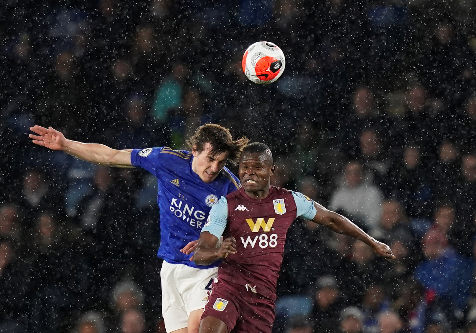 准和加强球 准和加强球