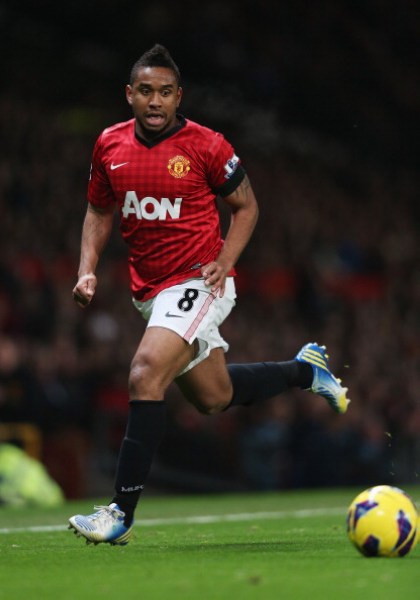 目标高度一 目标高度一