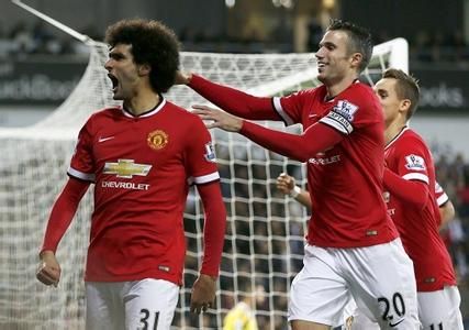 的毅力与热 的毅力与热