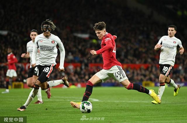 国篮球文化 国篮球文化