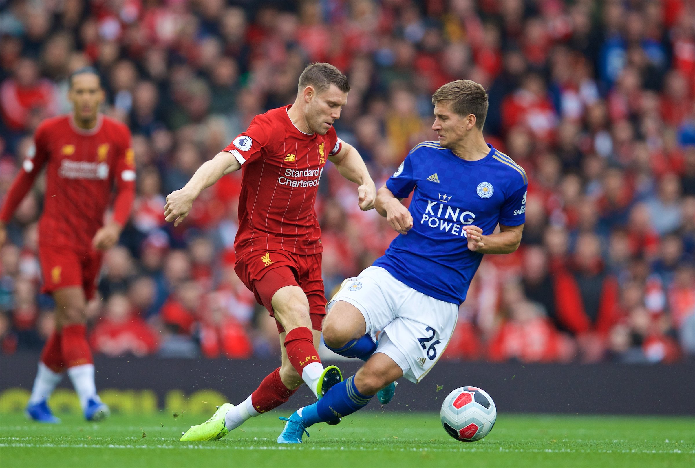 员配置格外 员配置格外