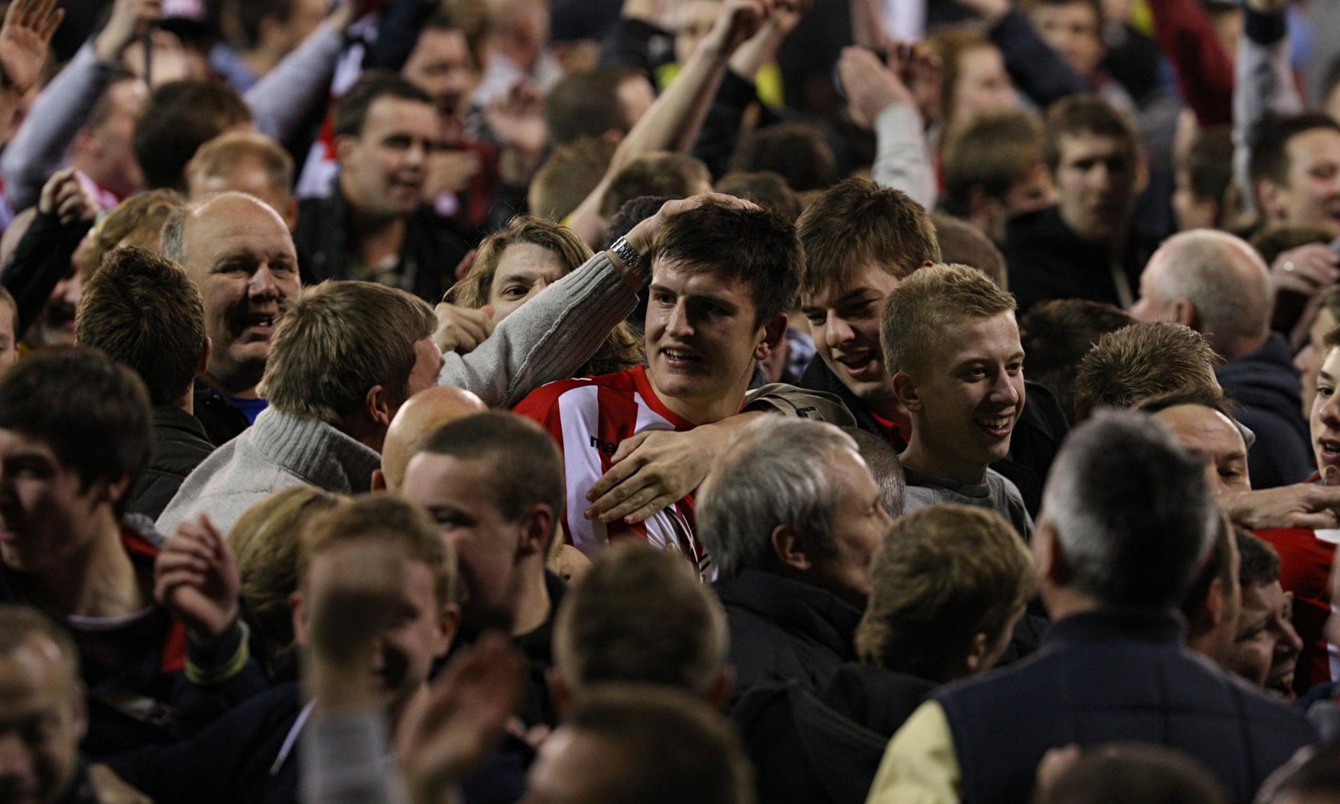 得了更高的 得了更高的