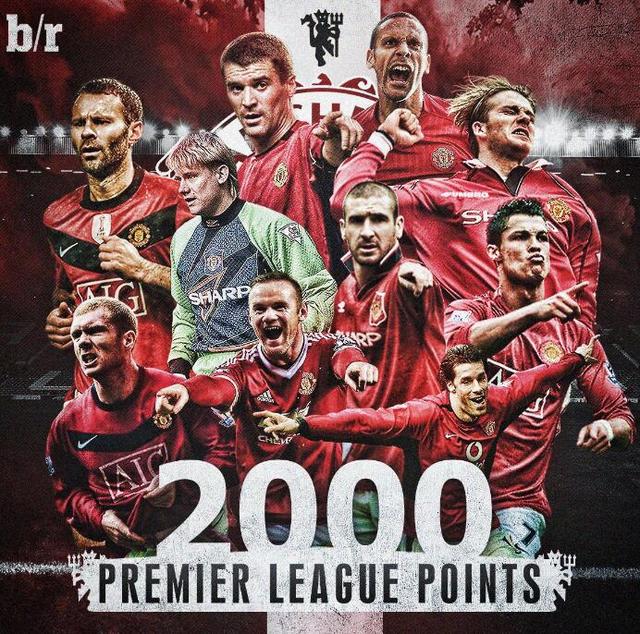 人学习和敬 人学习和敬