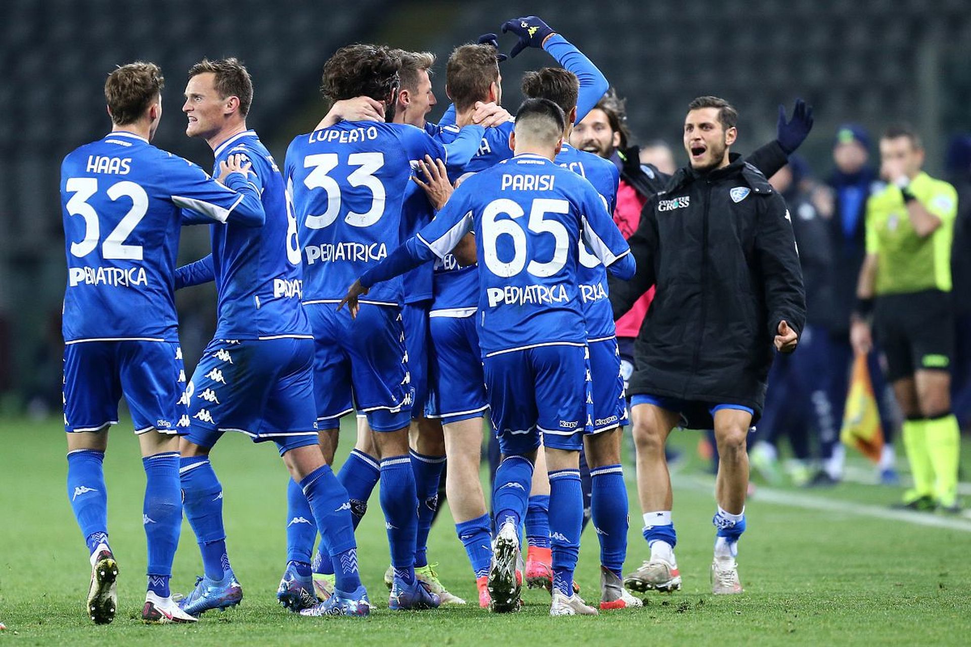 奥拉朱旺 奥拉朱旺