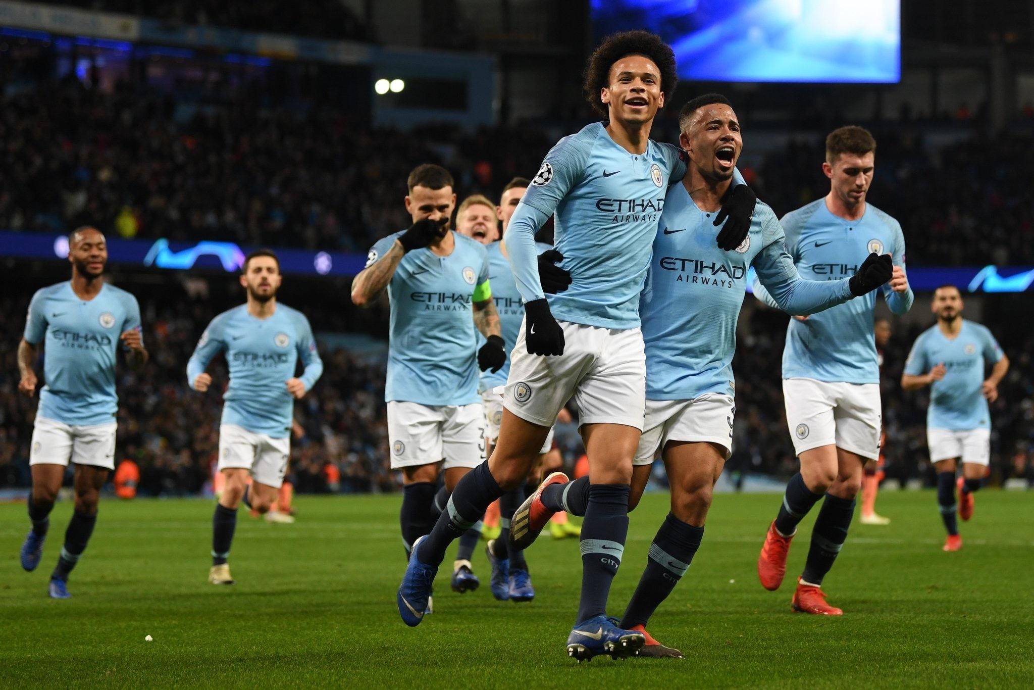 缺的一部分 缺的一部分