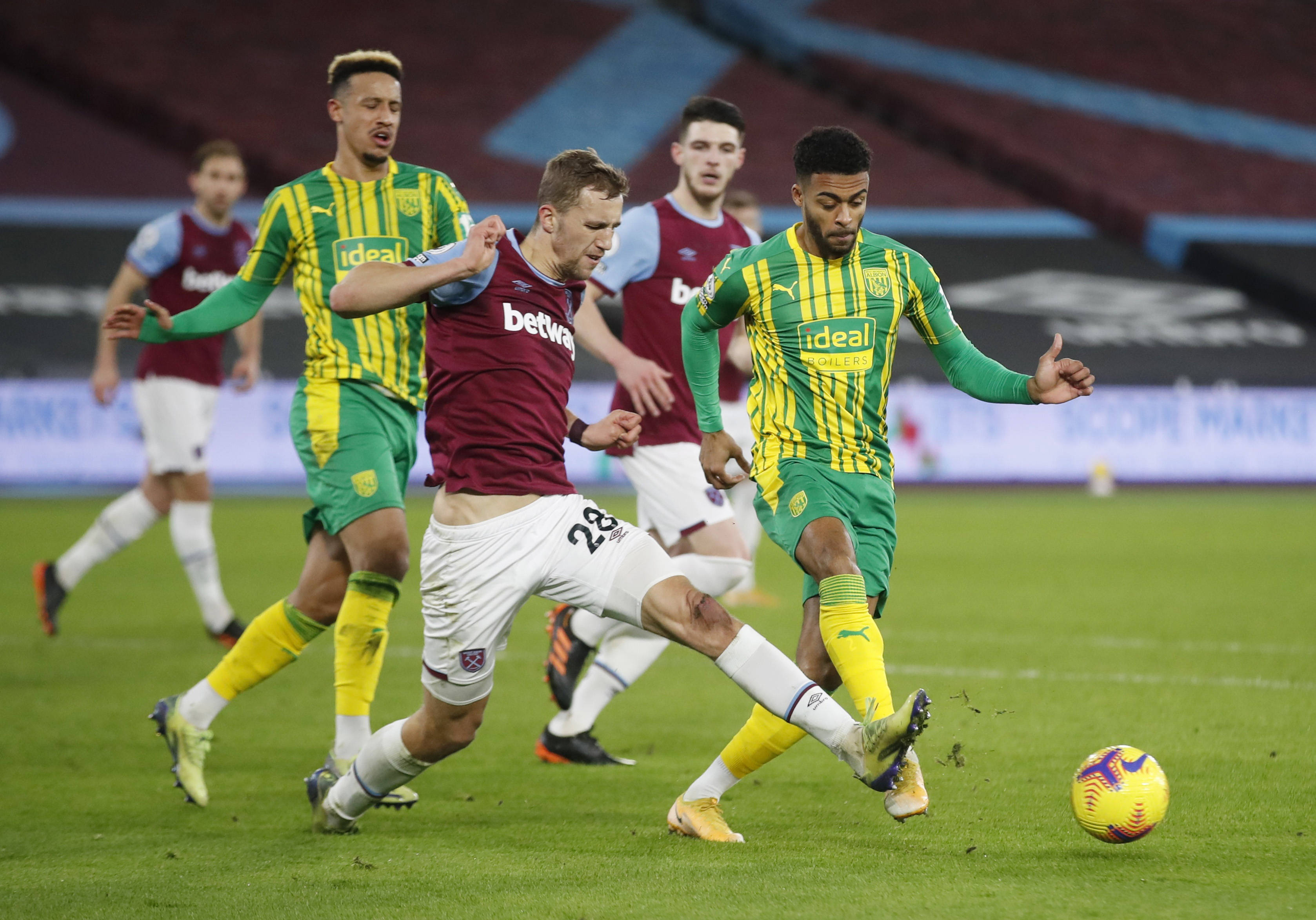 位备受关注 位备受关注