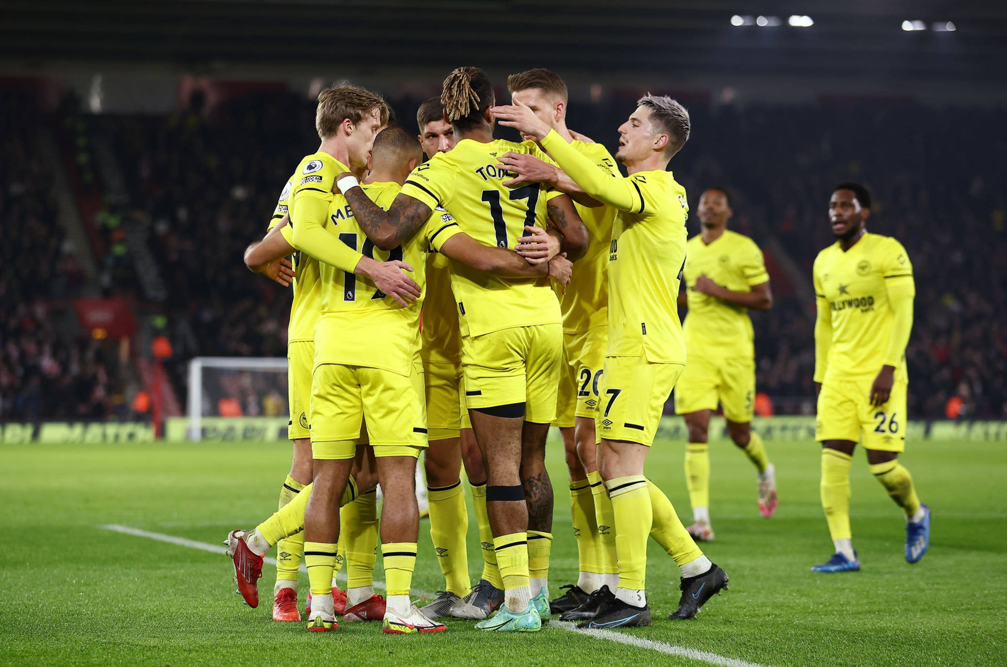 他在过去几 他在过去几