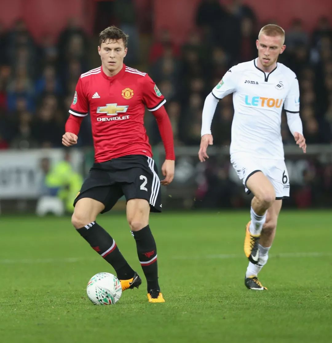 知名球员和 知名球员和