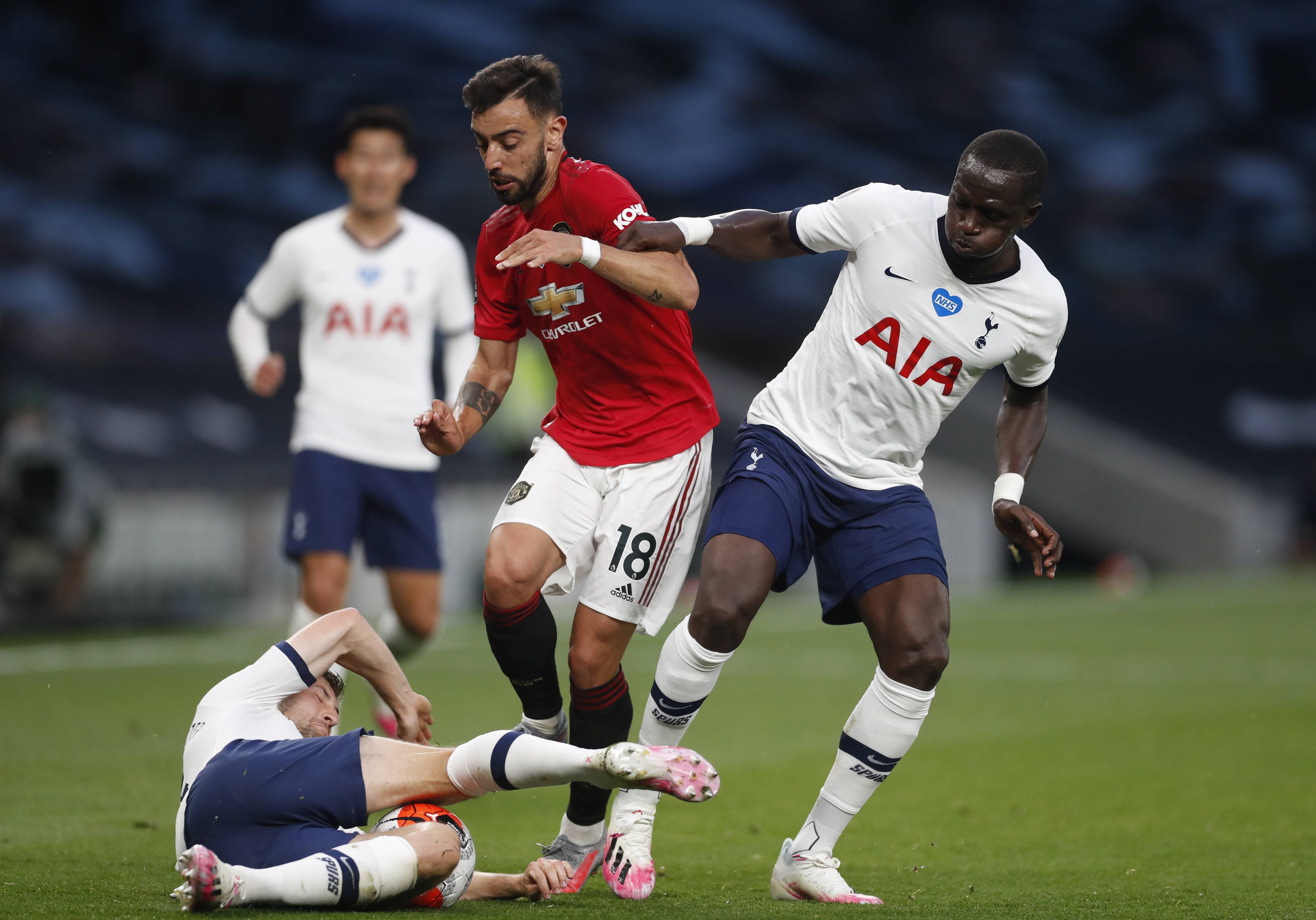 继续展现无 继续展现无