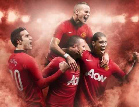 不懈的拼搏 不懈的拼搏