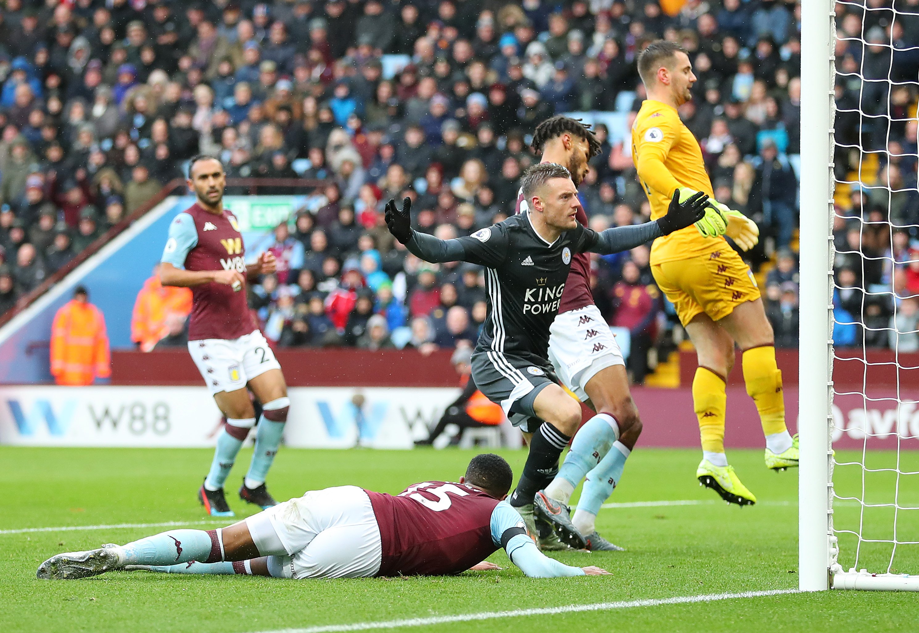 高度的技术 高度的技术