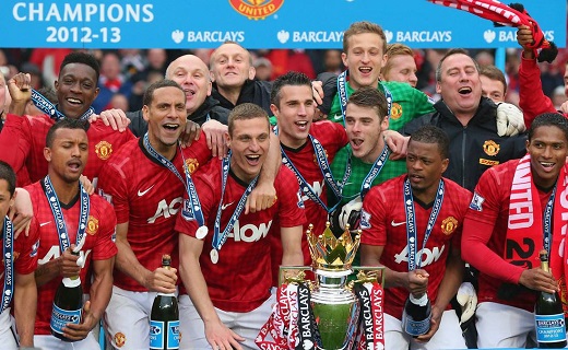 队从低谷中 队从低谷中