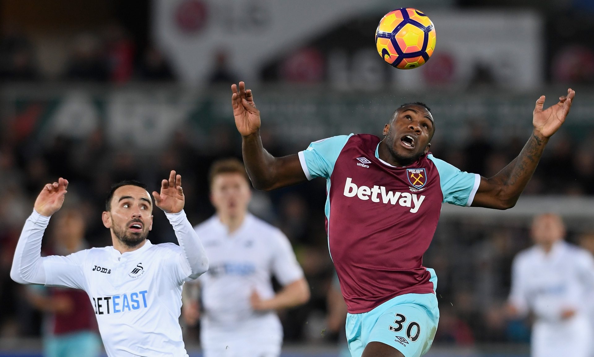 杜兰在心理 杜兰在心理