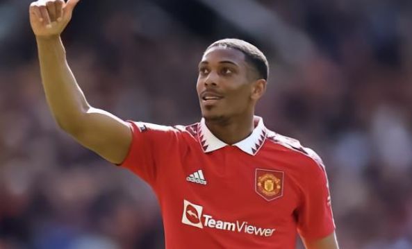 作为球员 作为球员