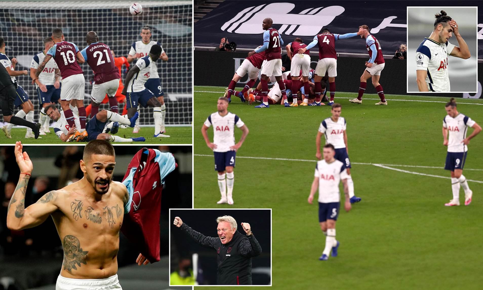 背后又蕴含 背后又蕴含