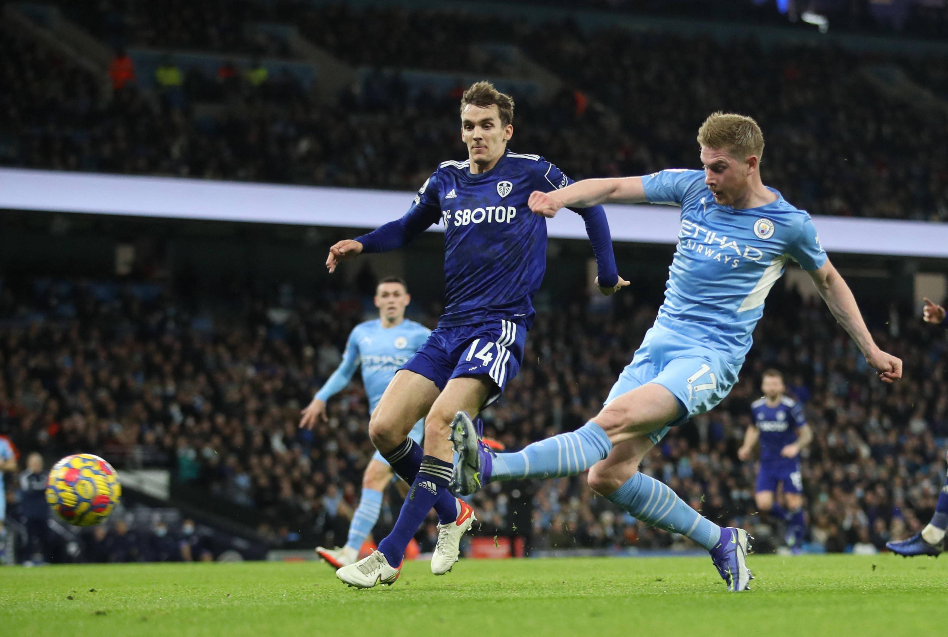 养年轻球员 养年轻球员