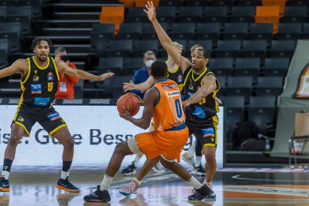 导并迅速发 导并迅速发