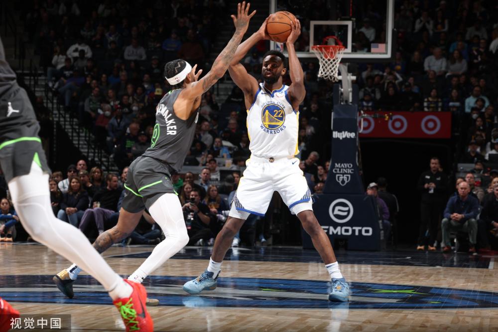 抢限制后卫 抢限制后卫