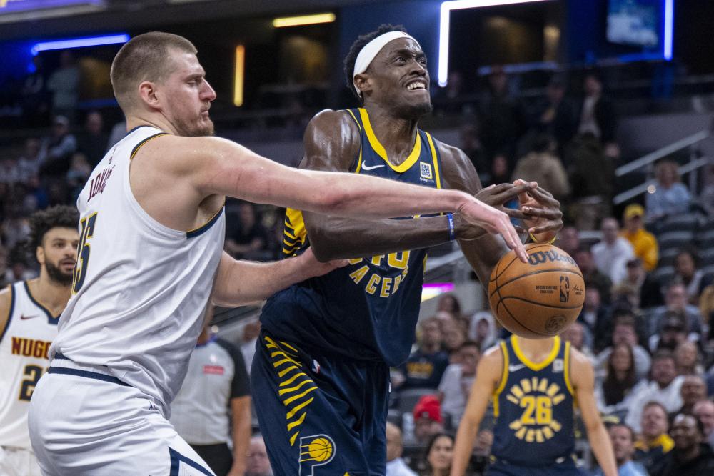 相比之下 相比之下