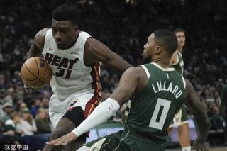 的整体性 的整体性