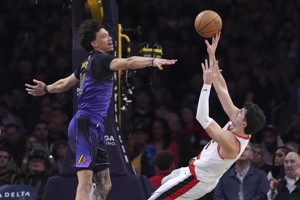 强其他位置 强其他位置