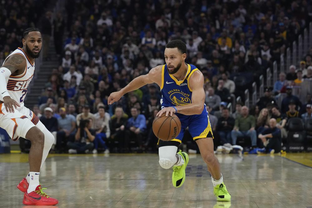 样有巨大提 样有巨大提