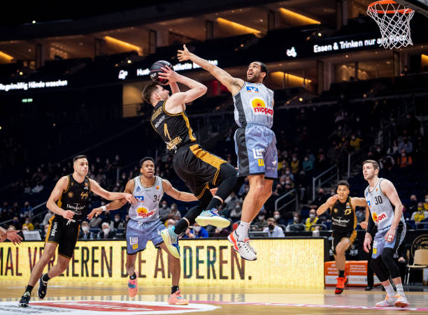 对不同对手 对不同对手