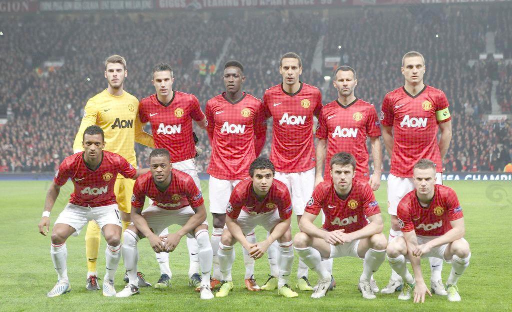 及另一名球 及另一名球