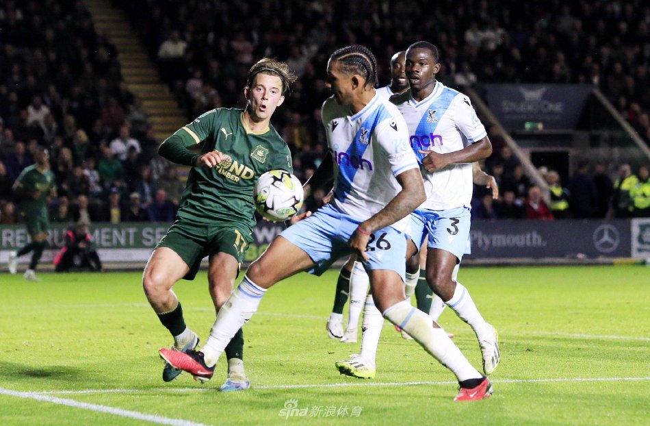 安全的重要 安全的重要