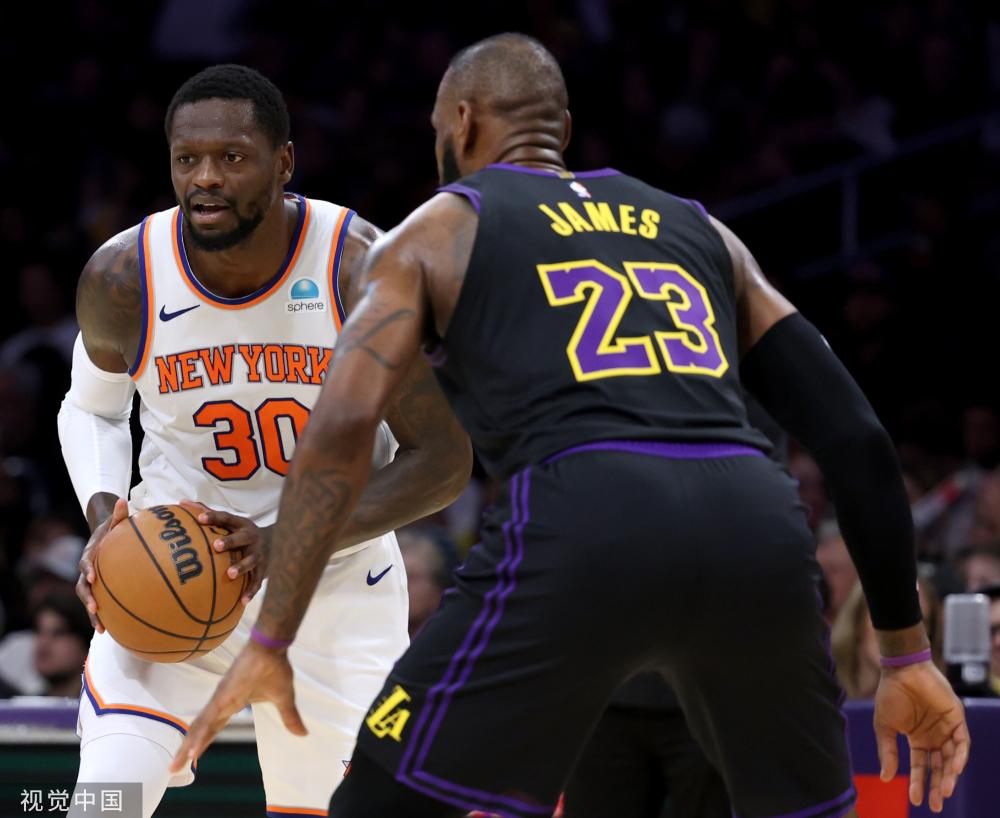 谢什科在场 谢什科在场