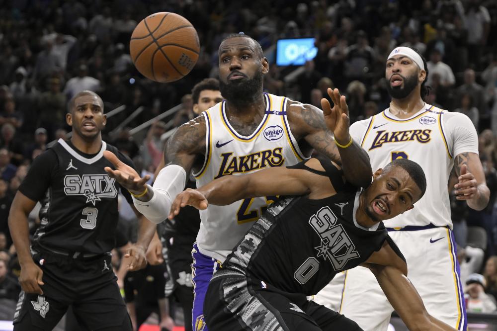 他的跃升不 他的跃升不