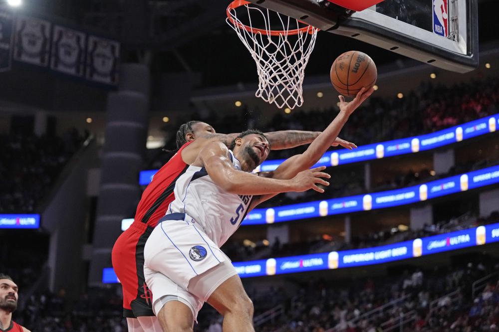 长期以来 长期以来