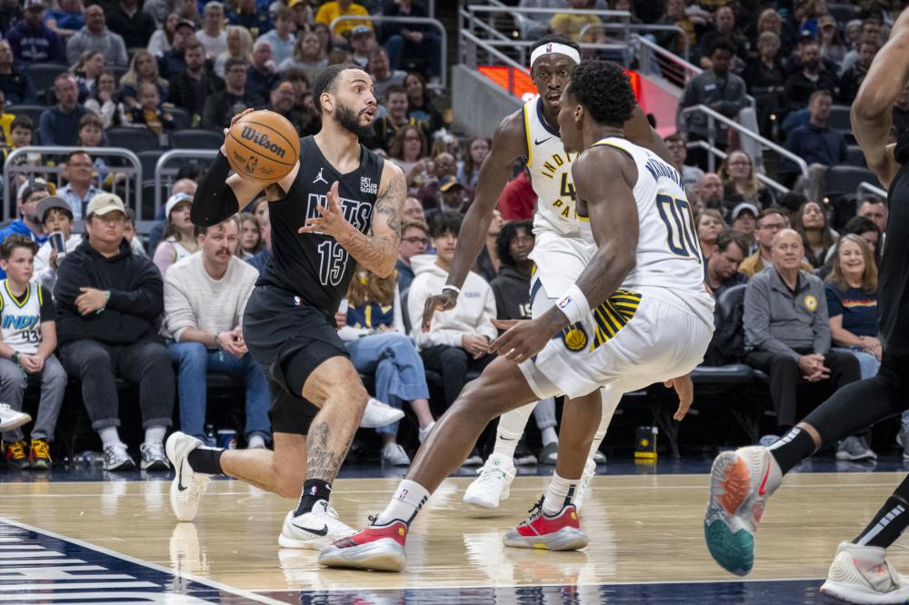 军团的领军 军团的领军