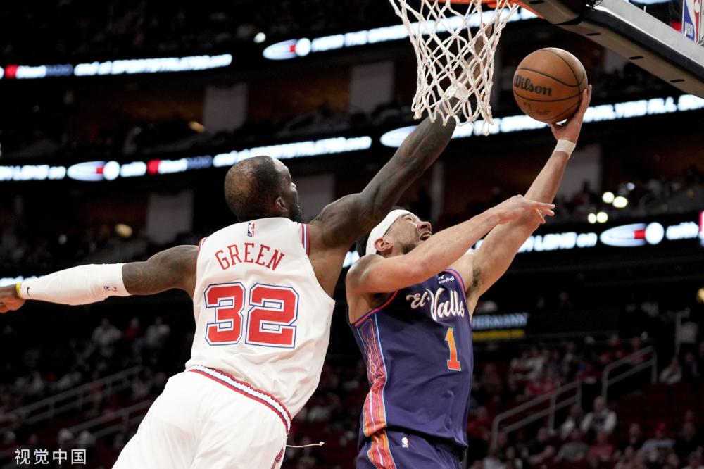 表现力和耐 表现力和耐