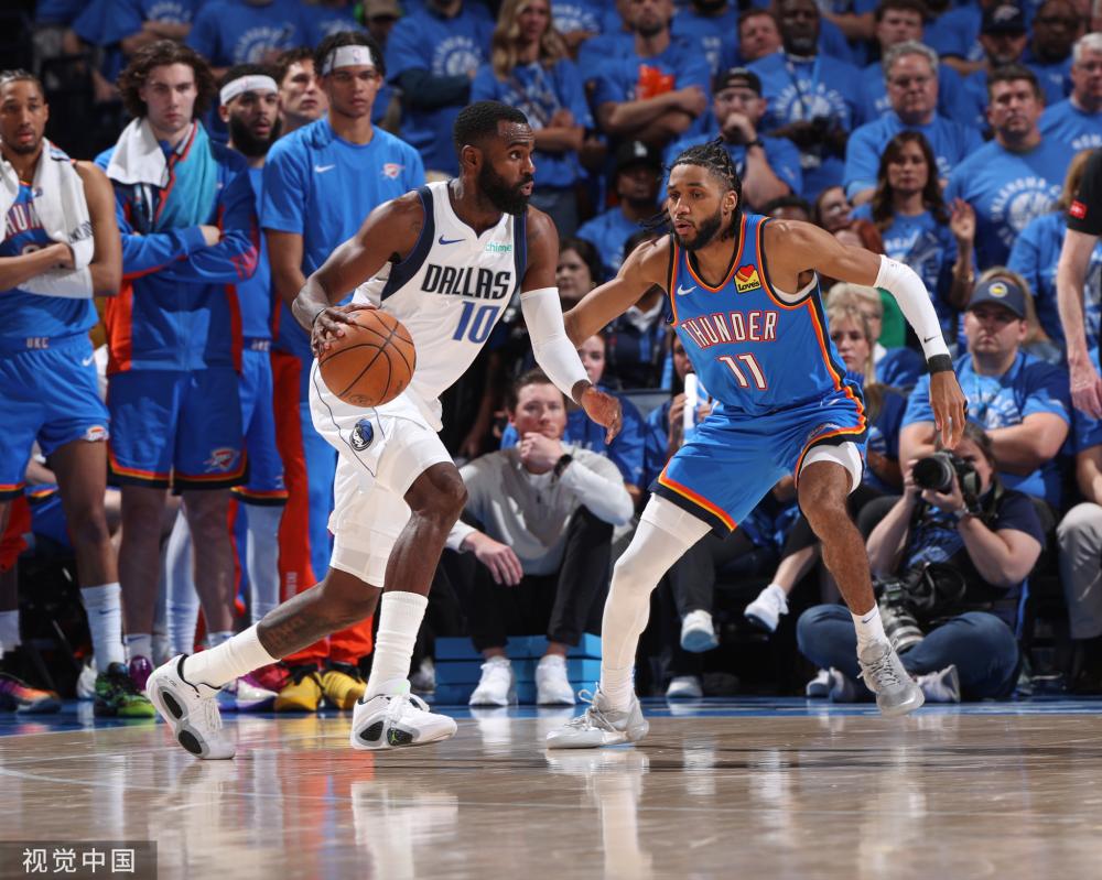 迪亚斯转会 迪亚斯转会