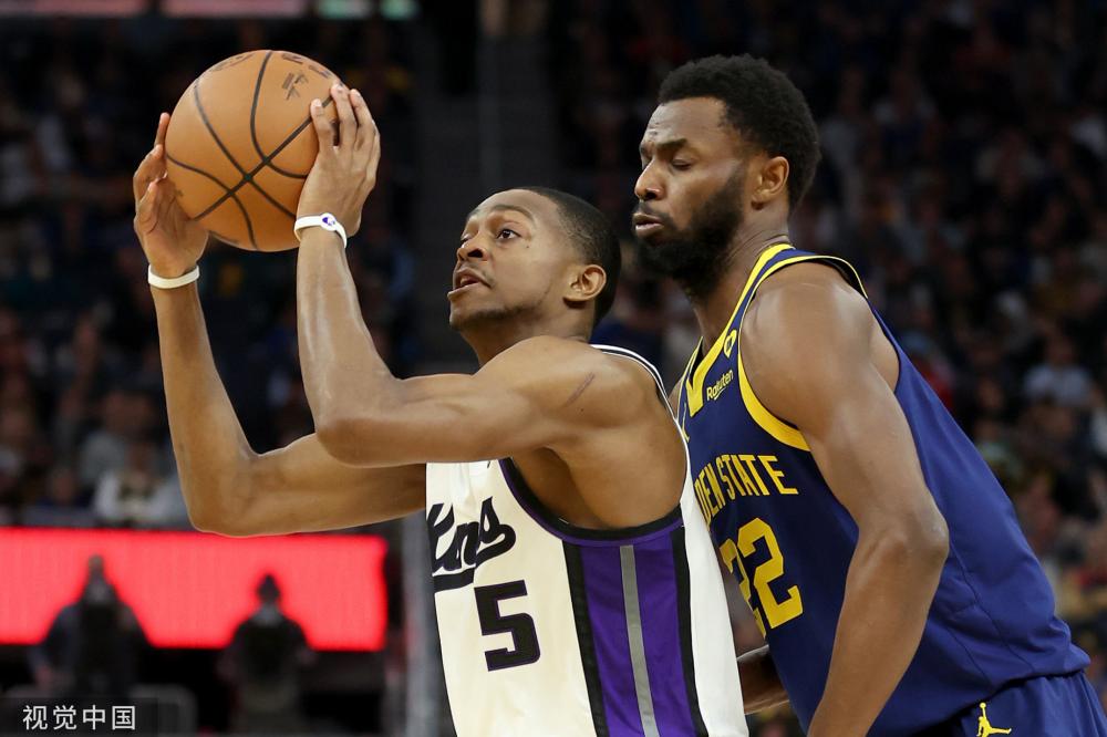 在南美解放 在南美解放