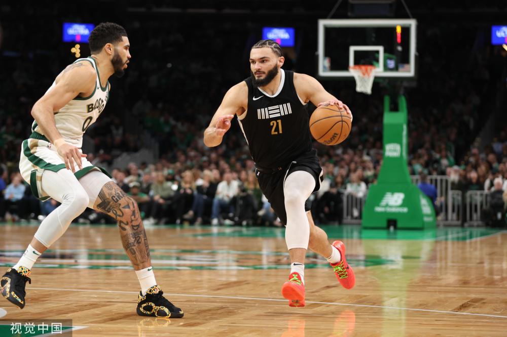 更是心理上 更是心理上