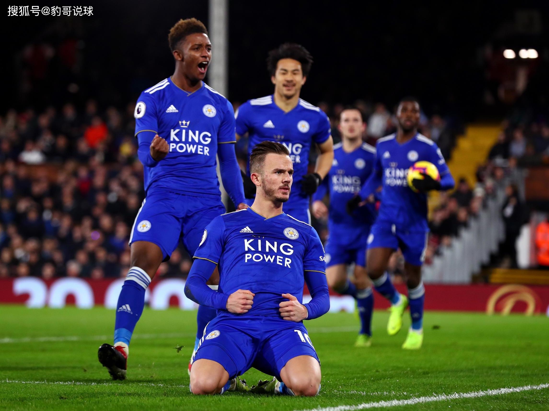 受到一些影 受到一些影