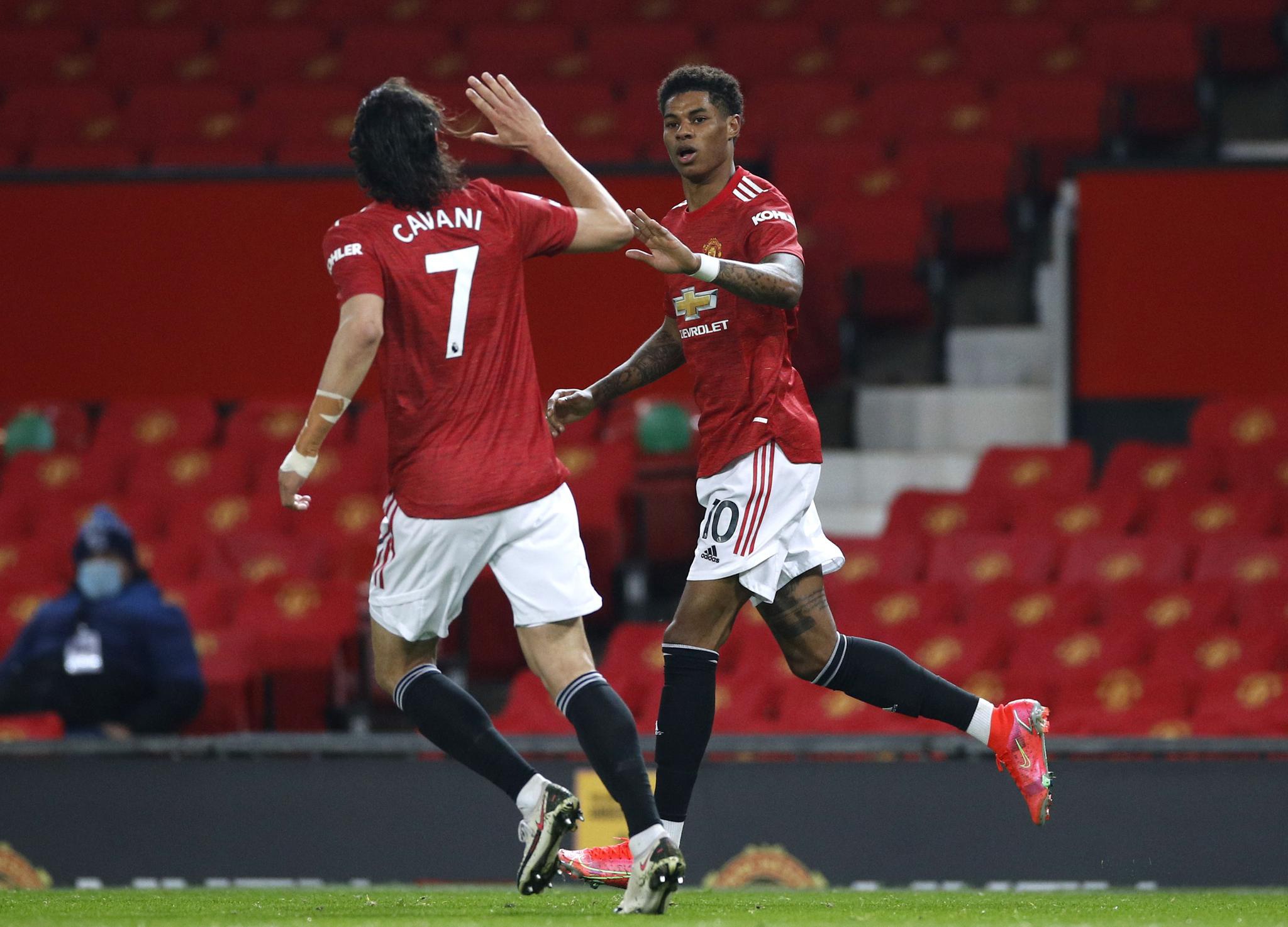 颖而出的关 颖而出的关