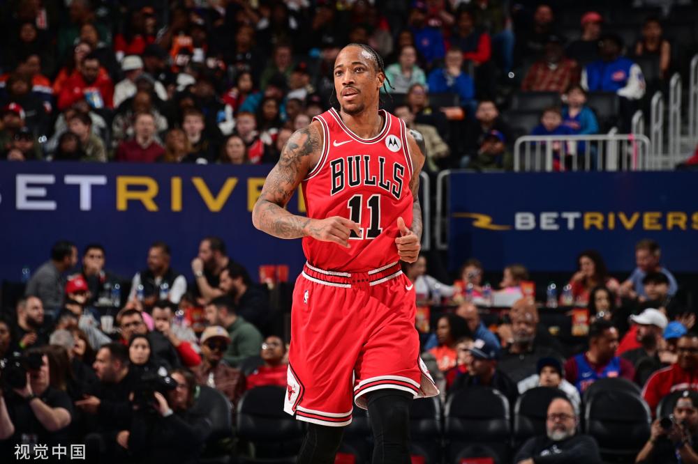 精准的传球 精准的传球