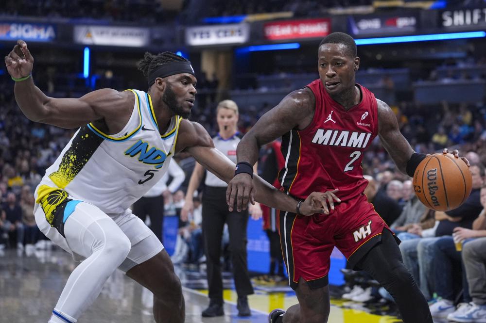 足以支撑这 足以支撑这