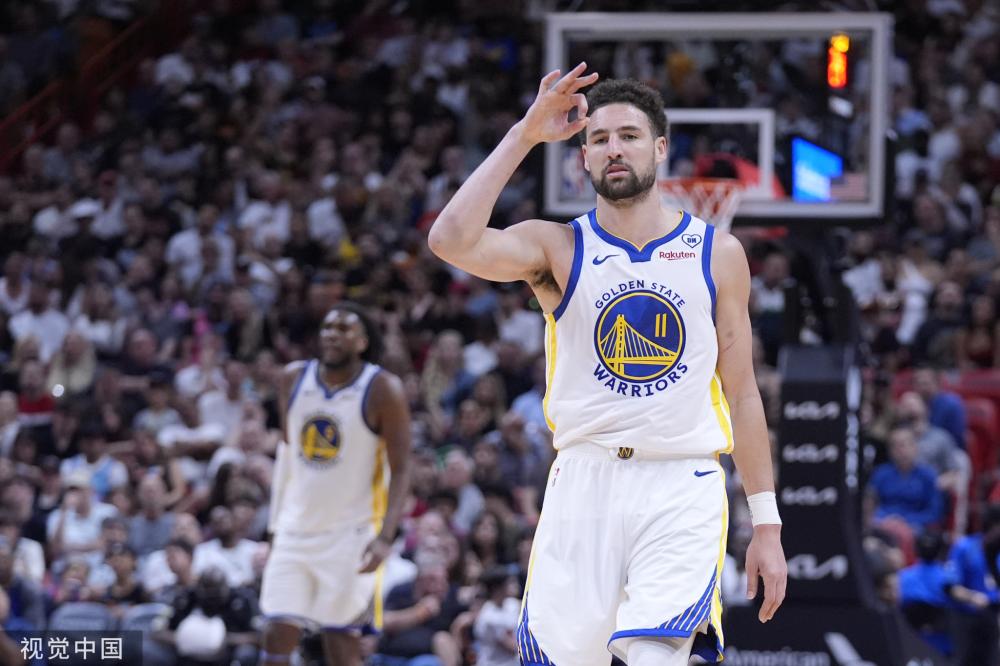 应在门票实 应在门票实