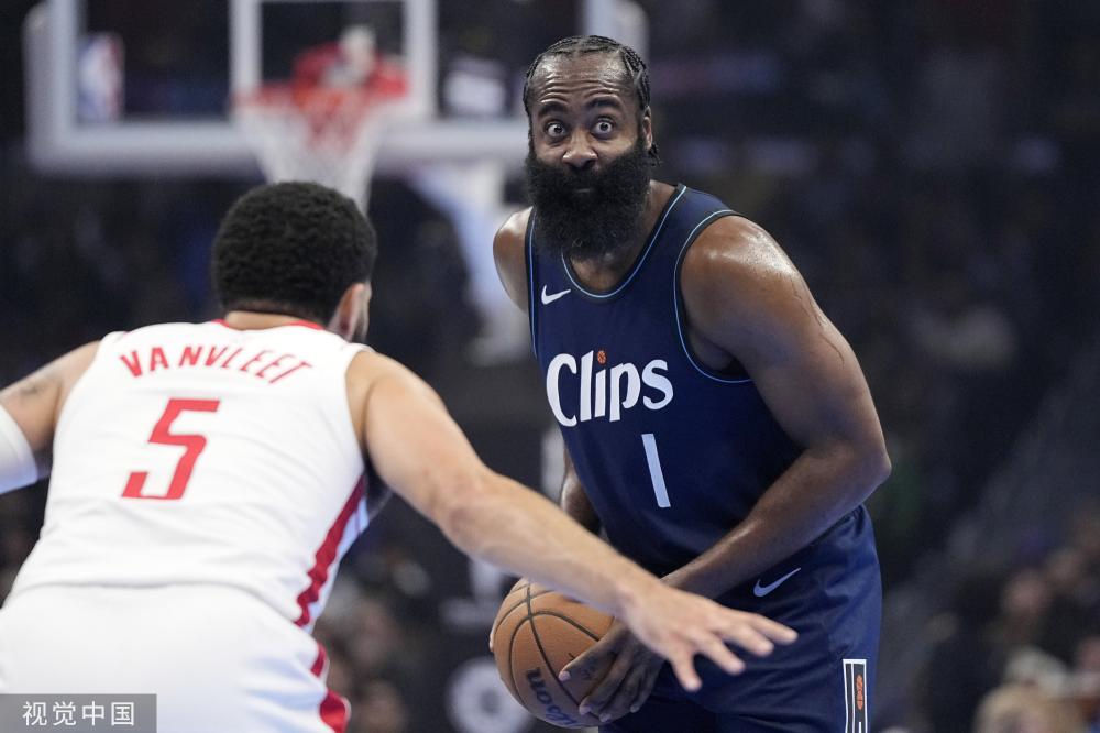 的罗德里戈 的罗德里戈