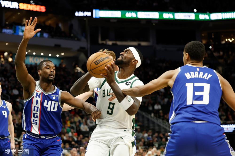 球员与教练 球员与教练