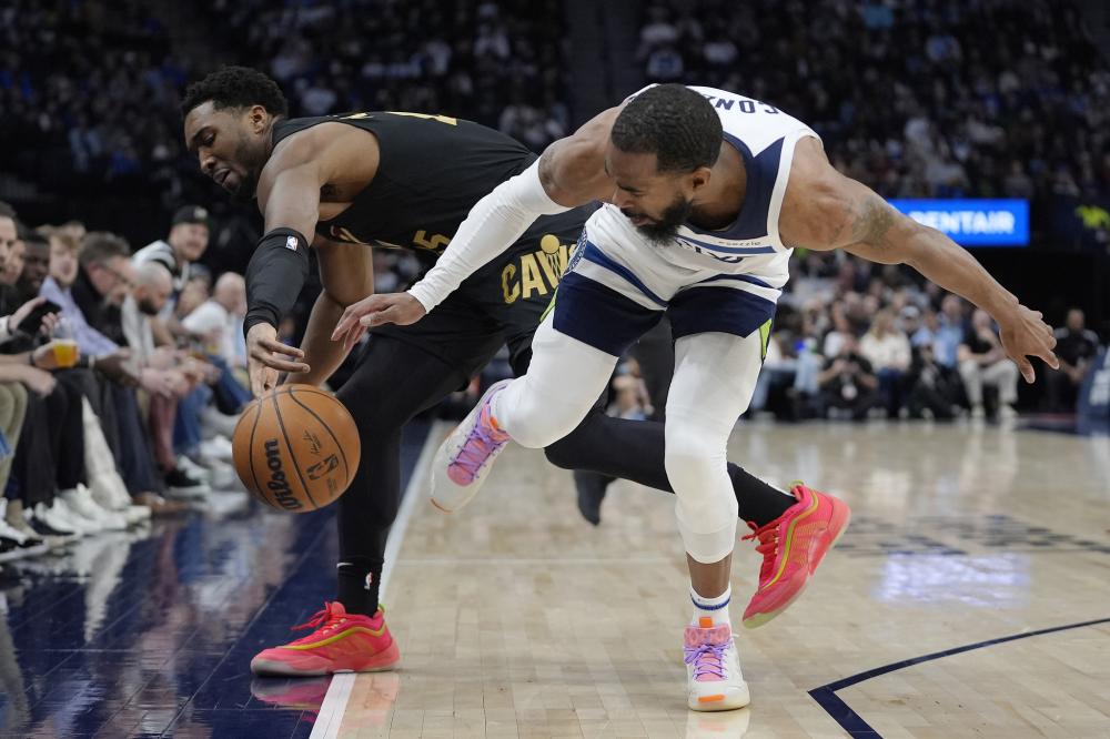 决的联盟 决的联盟